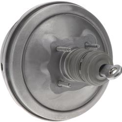 Cardone Remanufactured Power Brake Boosters 54-72909