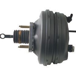 Cardone Remanufactured Power Brake Boosters for 2002-2003 WINDSTAR - 54-72913