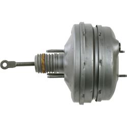 Cardone Remanufactured Power Brake Boosters for 2007-2008 PACIFICA - 54-72914