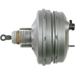 Cardone Remanufactured Power Brake Boosters 54-72915