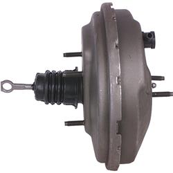 Cardone Remanufactured Power Brake Boosters 54-73016