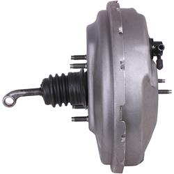Cardone Remanufactured Power Brake Boosters 54-73022
