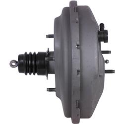 Cardone Remanufactured Power Brake Boosters for 1977-1979 F-250 - 54-73023