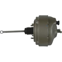 Cardone Remanufactured Power Brake Boosters 54-73111