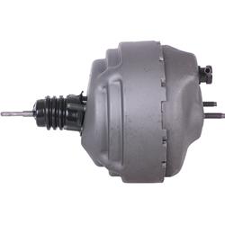 Cardone Remanufactured Power Brake Boosters 54-73117