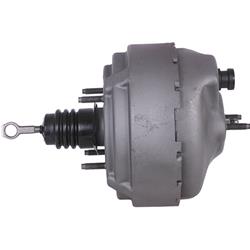 Cardone Remanufactured Power Brake Boosters 54-73118