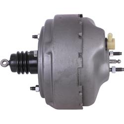 Cardone Remanufactured Power Brake Boosters for 1974-1980 SCOUT II - 54-73120