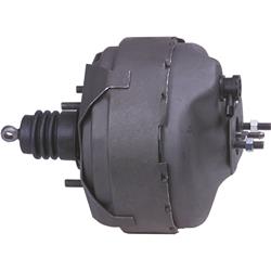 Cardone Industries Brake Boosters 54-73128