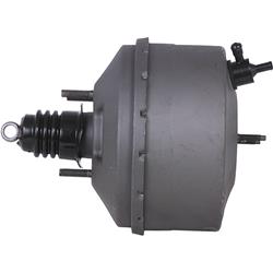 Cardone Remanufactured Power Brake Boosters 54-73130