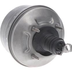 Cardone Remanufactured Power Brake Boosters 54-73133