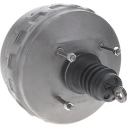 Cardone Remanufactured Power Brake Boosters for 2005-2010 PT CRUISER - 54-73140