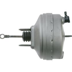 Cardone Remanufactured Power Brake Boosters for 2007-2009 RANGER - 54-73142