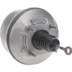 Cardone Remanufactured Power Brake Boosters for 1995-1996 CHEROKEE - 54-73152