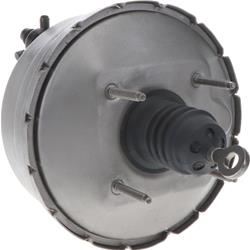 Cardone Remanufactured Power Brake Boosters 54-73161