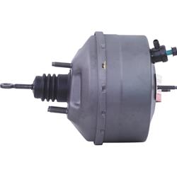 Cardone Remanufactured Power Brake Boosters for 1998 DURANGO - 54-73165