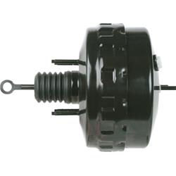 Cardone Remanufactured Power Brake Boosters for 2001-2004 ESCAPE, TRIBUTE - 54-73166