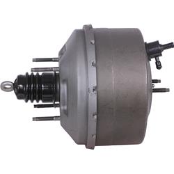 Cardone Remanufactured Power Brake Boosters 54-73172