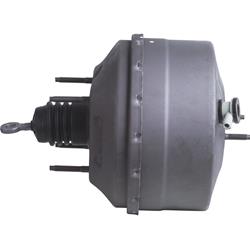 Cardone Remanufactured Power Brake Boosters 54-73176
