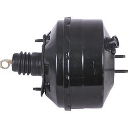 Cardone Remanufactured Power Brake Boosters for 1988-1989 PREMIER - 54-73180