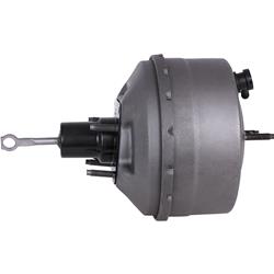 Cardone Remanufactured Power Brake Boosters 54-73181