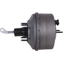 Cardone Remanufactured Power Brake Boosters for 1990-1991 AEROSTAR - 54-73182