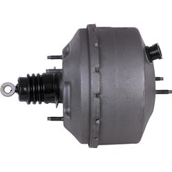 Cardone Remanufactured Power Brake Boosters for 1990-1992 MONACO, PREMIER - 54-73184
