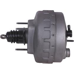 Cardone Remanufactured Power Brake Boosters 54-73187