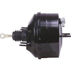 Cardone Remanufactured Power Brake Boosters 54-73189
