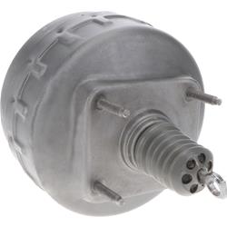 Cardone Remanufactured Power Brake Boosters for 1992-1994 CROWN VICTORIA, GRAND MARQUIS, 1991-1994 TOWN CAR - 54-73190