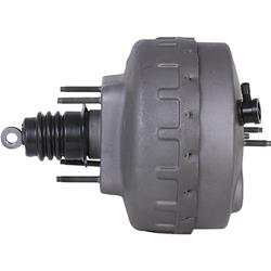 Cardone Remanufactured Power Brake Boosters 54-73194