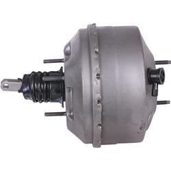 Cardone Remanufactured Power Brake Boosters for 1990-1994 SONATA - 54-73195
