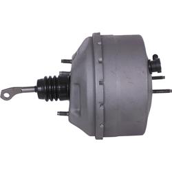 Cardone Remanufactured Power Brake Boosters for 1997-2006 WRANGLER - 54-73198