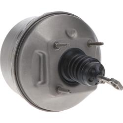 Cardone Remanufactured Power Brake Boosters for 1996-1998 MUSTANG - 54-73199