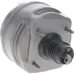 Cardone Remanufactured Power Brake Boosters 54-73200