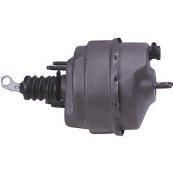 Cardone Remanufactured Power Brake Boosters 54-73207