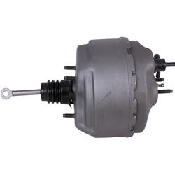 Cardone Remanufactured Power Brake Boosters 54-73360