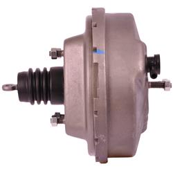 Cardone Remanufactured Power Brake Boosters for 1973 WAGONEER - 54-73510