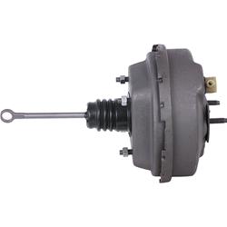 Cardone Remanufactured Power Brake Boosters for 1967 F-100, F-250 - 54-73514