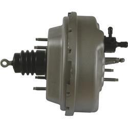 Cardone Remanufactured Power Brake Boosters 54-73525