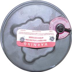 Cardone Remanufactured Power Brake Boosters 54-73535