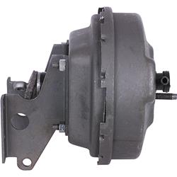 Cardone Remanufactured Power Brake Boosters 54-73537