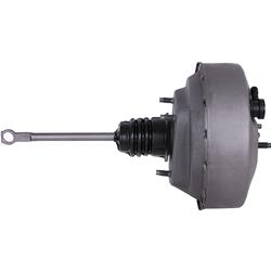 Cardone Remanufactured Power Brake Boosters for 1982-1983 CONCORD, SPIRIT, 1982-1988 EAGLE - 54-73548