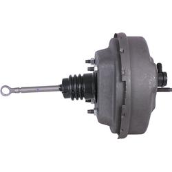 Cardone Remanufactured Power Brake Boosters 54-73560