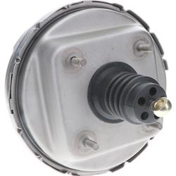 Cardone Remanufactured Power Brake Boosters for 1982-1983 CJ5, 1982-1986 CJ7, 1982-1985 SCRAMBLER - 54-73565