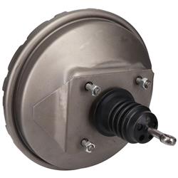 Cardone Remanufactured Power Brake Boosters 54-73709