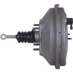Cardone Remanufactured Power Brake Boosters 54-73734