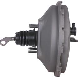 Cardone Remanufactured Power Brake Boosters for 1984-1986 E-150 ECONOLINE, E-150 ECONOLINE CLUB WAGON - 54-73736