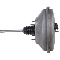 Cardone Remanufactured Power Brake Boosters 54-73738