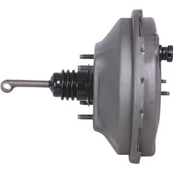 Cardone Remanufactured Power Brake Boosters 54-73770