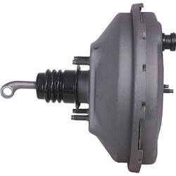 Cardone Remanufactured Power Brake Boosters 54-73771